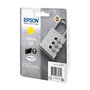 Epson Cartouche d'encre jaune DURABrite Ultra Ink 35 T 3584