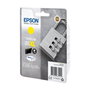 Epson Cartouche d'encre 35XL Jaune DURABrite Ultra C13T35944010