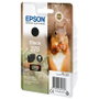 Epson Cartouche d'encre 378 Noir (C13T37814010) de 5,5 ml