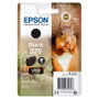 Epson Cartouche d'encre 378 Noir (C13T37814010) de 5,5 ml
