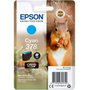 Epson C13T37824010 Cartouche d'encre Cyan Singlepack Claria Photo HD Ink pour XP-8500
