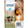 Epson C13T13354010 Cartouche d'encre Light Singlepack