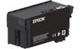 Epson Cartouche d'encre C13T40D140 Noir 80ml