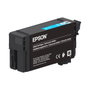 Epson Cartouche d'encre C13T40D240 Cyan 80ml