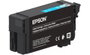 Epson Cartouche d'encre C13T40D240 Cyan 80ml