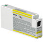 Epson Cartouche d'encre Stylus Photo jaune 350 ml