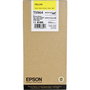 Epson Cartouche d'encre Stylus Photo jaune 350 ml