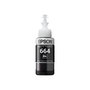 Epson - Cartouche d'encre noire C13T66414A - Originale pour imprimantes Epson