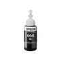 Epson - Cartouche d'encre noire C13T66414A - Originale pour imprimantes Epson