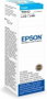 Epson T6642 Cyan 70ml