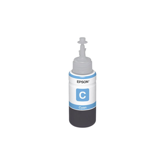 Epson T6642 Cyan 70ml