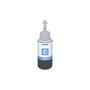 Epson T6642 Cyan 70ml