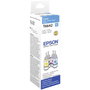 Epson T6642 Cyan 70ml