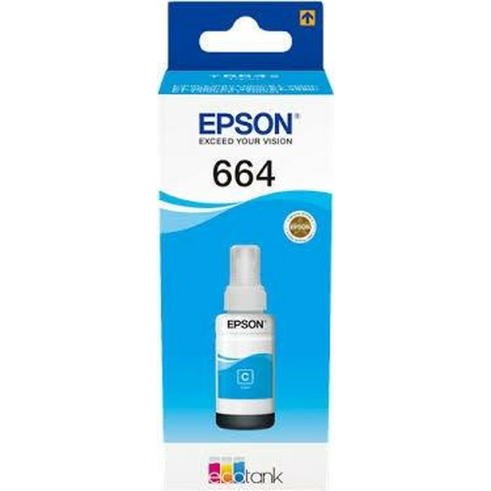 Epson T6642 Cyan 70ml