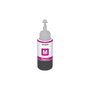 Epson T6643 Magenta 70 ml