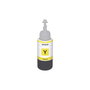 Epson T6644 Bouteille d'encre Jaune 70 ml