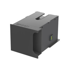 Epson Kit de Maintenance (Référence C13T671000) pour imprimante