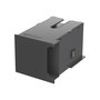Epson Kit de Maintenance (Référence C13T671000) pour imprimante