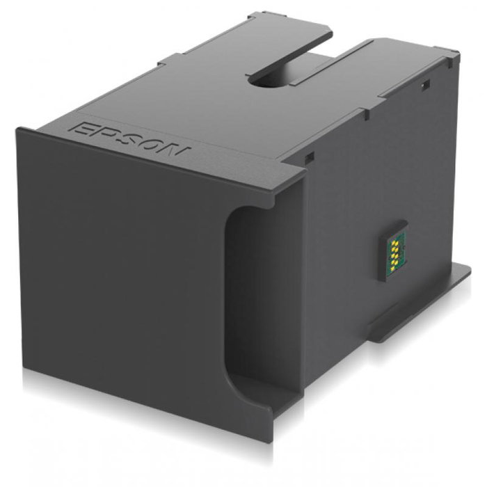 Epson Kit de Maintenance (Référence C13T671000) pour imprimante