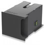 Epson Kit de Maintenance (Référence C13T671000) pour imprimante