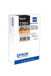 Epson T7011 Noir XXL