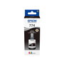 Epson Cartouche EcoTank T774140 noire 140ml