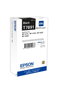 Epson T7891 XXL Cartouche d'encre noire