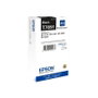 Epson C13T789140 Cartouche d'encre originale XXL Noir 65,1 ml pour WorkForce Pro WF-5110DW WF-5190DW WF-5620DWF WF-5690DWF