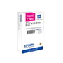 Epson DURABrite Ultra Magenta XXL C13T789340