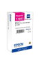 Epson DURABrite Ultra Magenta XXL C13T789340