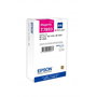 Epson C13T789340 Cartouche d'encre magenta haute capacité pour imprimante