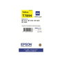 Epson - Cartouche d'encre jaune HC C13T789440 - Encre Jaune Gelb pour imprimante Epson