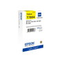 Epson - Cartouche d'encre jaune HC C13T789440 - Encre Jaune Gelb pour imprimante Epson