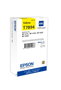 Epson T7894 Jaune XXL