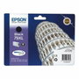 Epson Cartouche d'encre 79 XL Noir Tour de Pise