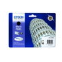 Epson Cartouche d'encre 79 XL Noir Tour de Pise