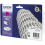 Epson Cartouche d'encre 79 XL Magenta DURABrite Ultra T7903