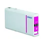 Epson Cartouche d'encre 79 XL Magenta DURABrite Ultra T7903