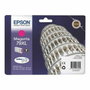Epson Cartouche d'encre 79 XL Magenta DURABrite Ultra T7903
