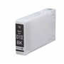 Cartouche d'encre originale Epson C13T79114010 Noir (1 Unité)
