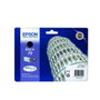 Epson Cartouche d'encre DURABrite Ultra 79 Noir 14,4 ml