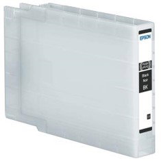 Epson C13T908140 Cartouche d'encre noire