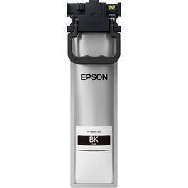 Epson T9451 Cartouche d'encre XL Noir