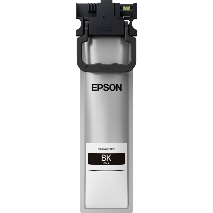 Epson T9451 Cartouche d'encre Noir XL (C13T945140) ocean