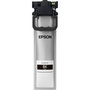 Epson T9451 Cartouche d'encre Noir XL (C13T945140) ocean
