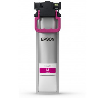 Epson T9453 Magenta XL Originale Epson T9453 Magenta XL Originale