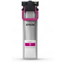 Epson T9453 Magenta XL Originale