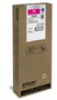 Epson T9453 Magenta XL Cartouche d'encre C13T945340