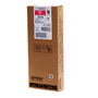 Epson T9453 Magenta XL Originale