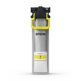 Epson Cartouche d'encre T9454 XL Jaune